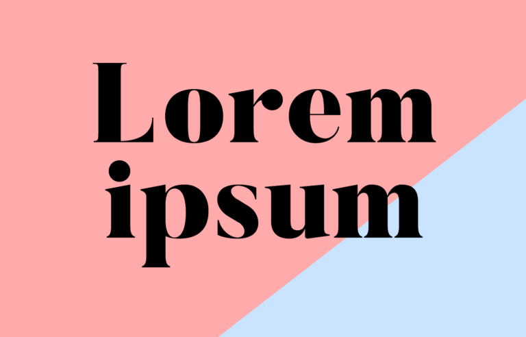 Lorem-Ipsum-alternatives
