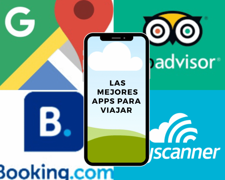 apps-de-viajes