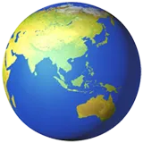 emoji-globe-showing-asia-australia-viajando_con_aitor