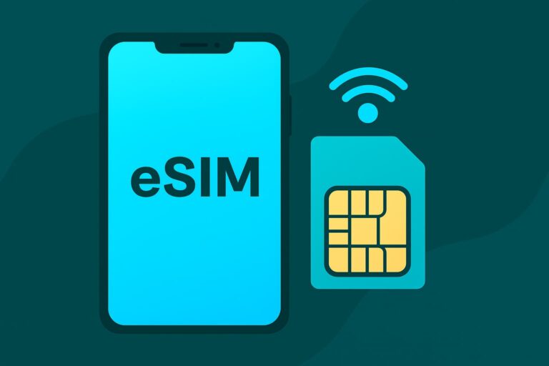 esim-datos