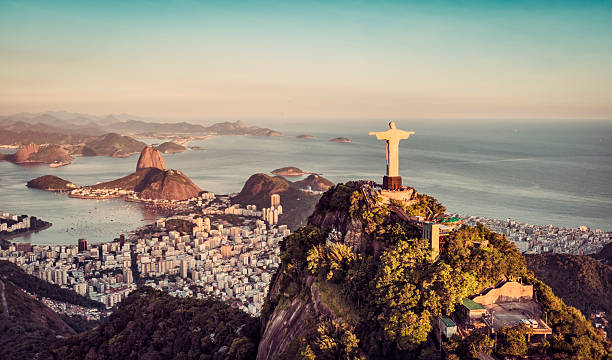 imagen-rio-de-janeiro