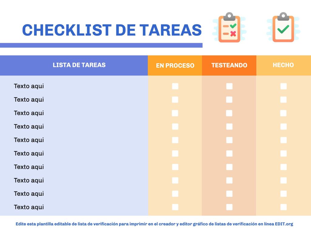 plantillas-y-checklist