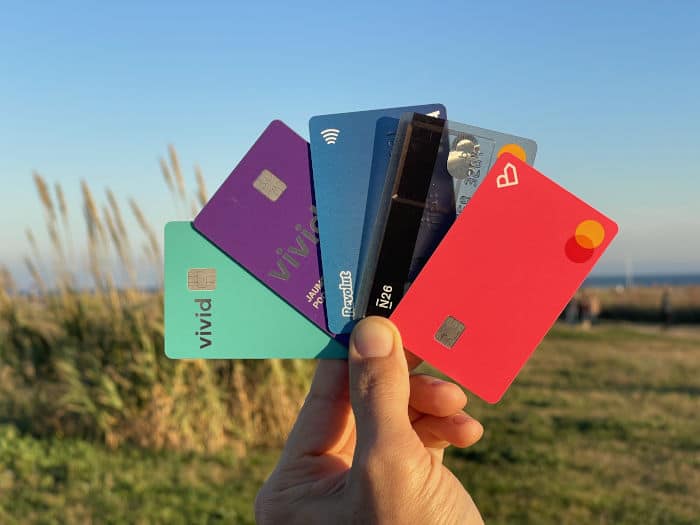 tarjetas-para-viajar