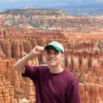 aitor-imagen-sobre-mi