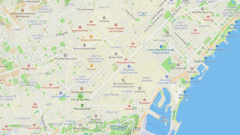 mapas-barcelona-viajandoconaitor