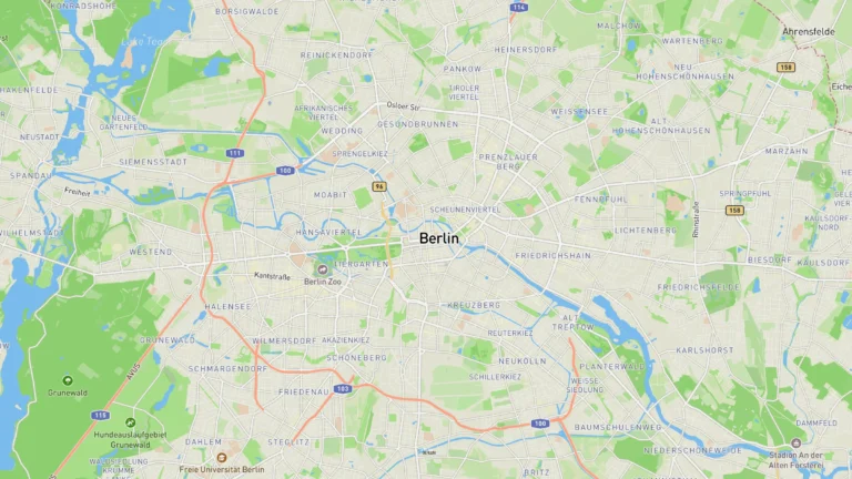 mapas-berlin-viajandoconaitor