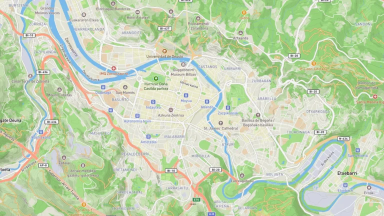 mapas-bilbao-viajandoconaitor