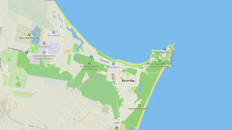 mapas-byron-bay-viajandoconaitor