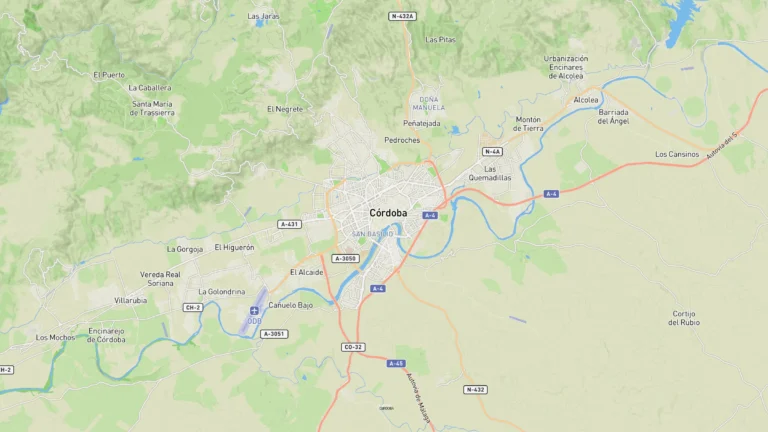 mapas-cordoba-viajandoconaitor