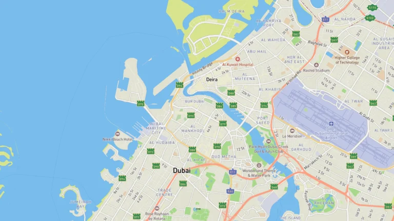 mapas-dubai-viajandoconaitor