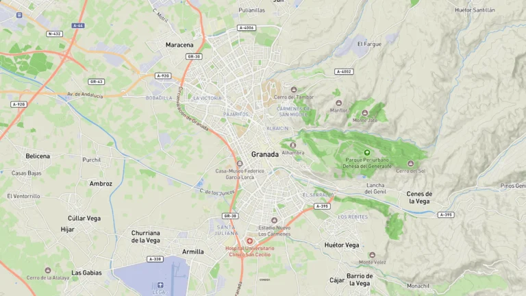 mapas-granada-viajandoconaitor