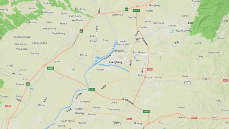 mapas-hong-kong-viajandoconaitor