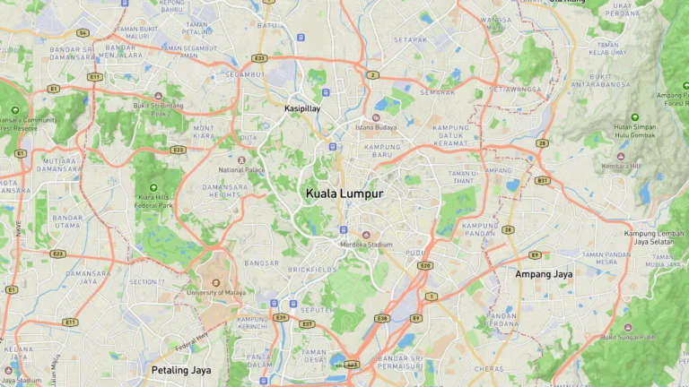 mapas-kuala-lumpur-viajandoconaitor