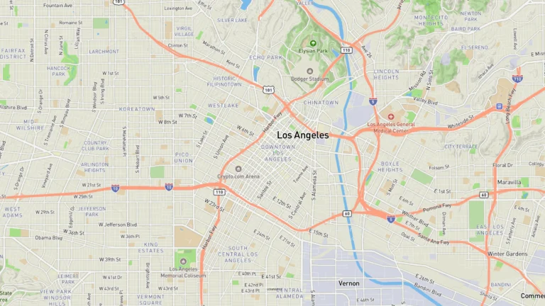 mapas-los-angeles-viajandoconaitor