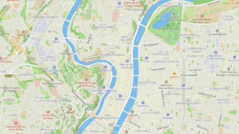 mapas-lyon-viajandoconaitor