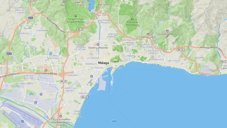 mapas-malaga-viajandoconaitor