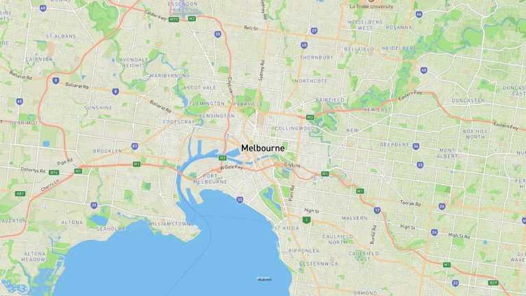 mapas-melbourne-viajandoconaitor
