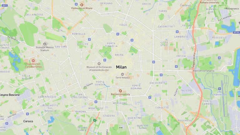 mapas-milan-viajandoconaitor