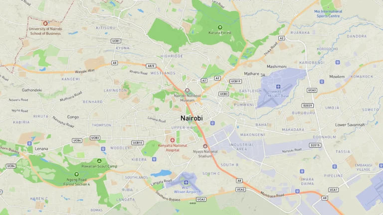 mapas-nairobi-viajandoconaitor