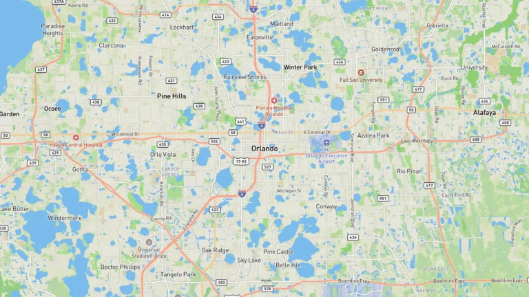 mapas-orlando-viajandoconaitor