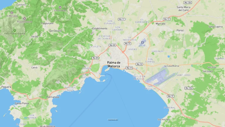 mapas-palma-de-mallorca-viajandoconaitor