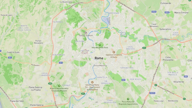 mapas-roma-viajandoconaitor