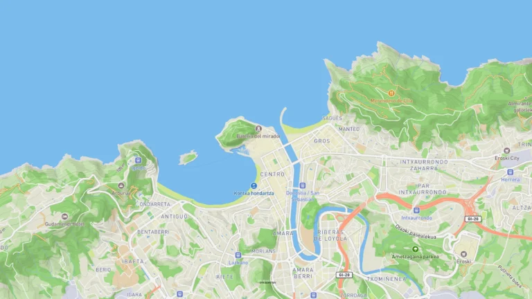 mapas-san-sebastian-viajandoconaitor