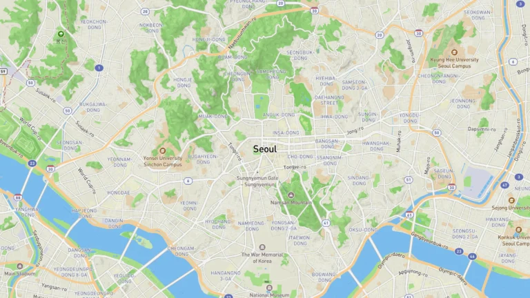 mapas-seul-viajandoconaitor