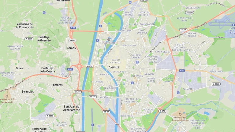 mapas-sevilla-viajandoconaitor