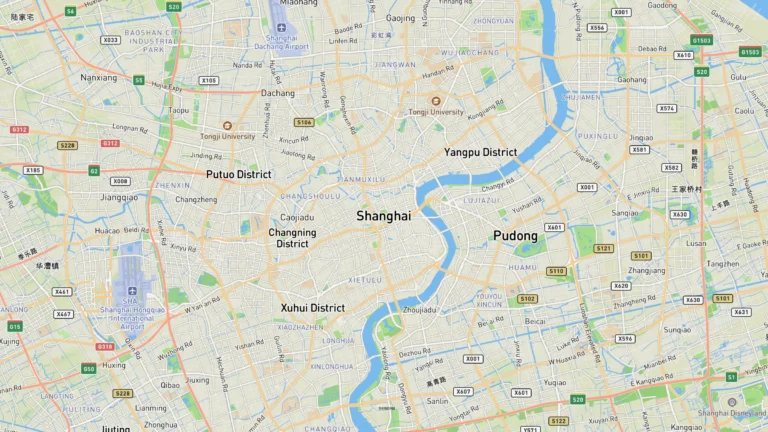 mapas-shanghai-viajandoconaitor