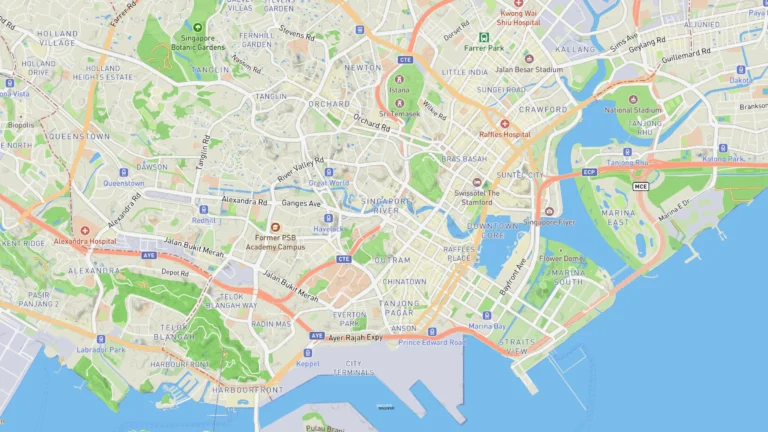 mapas-singapur-viajandoconaitor