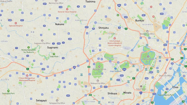 mapas-tokio-viajandoconaitor