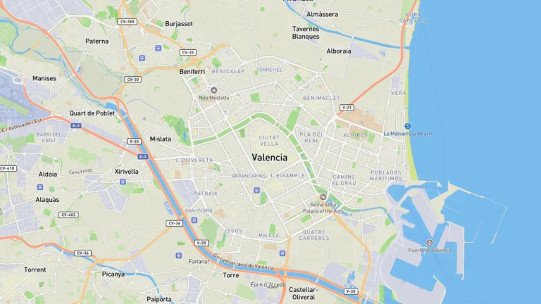 mapas-valencia-viajandoconaitor