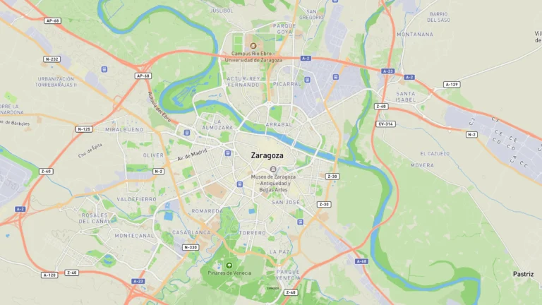 mapas-zaragoza-viajandoconaitor