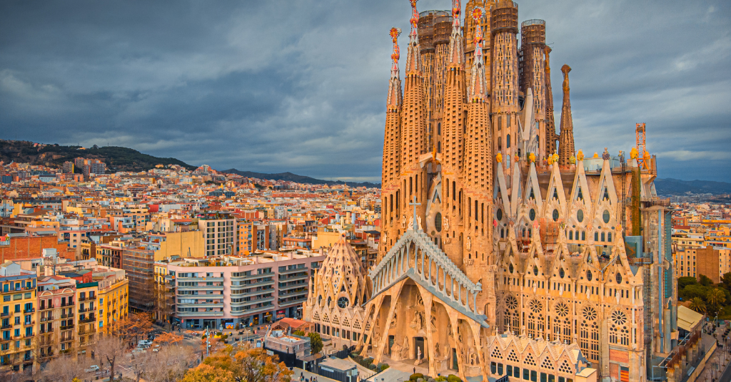 foto-destacada-barcelona