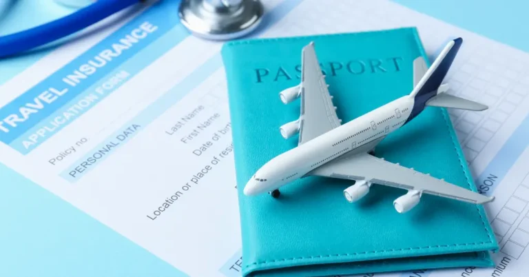 Seguridad-salud-al-viajar