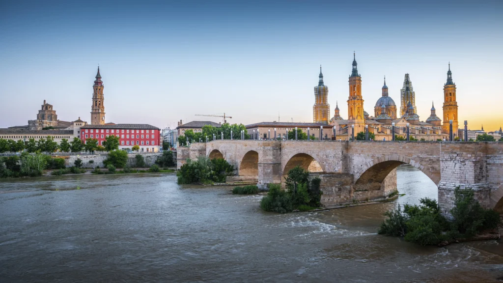 Zaragoza_destacada