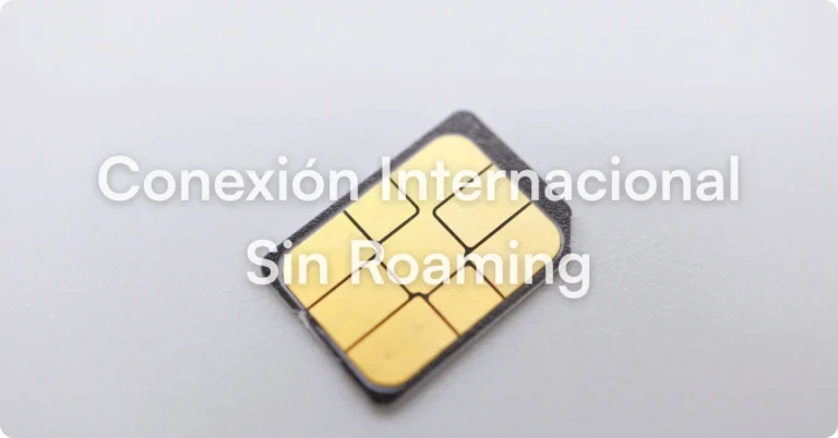 esim-para-viajar-guia-practica