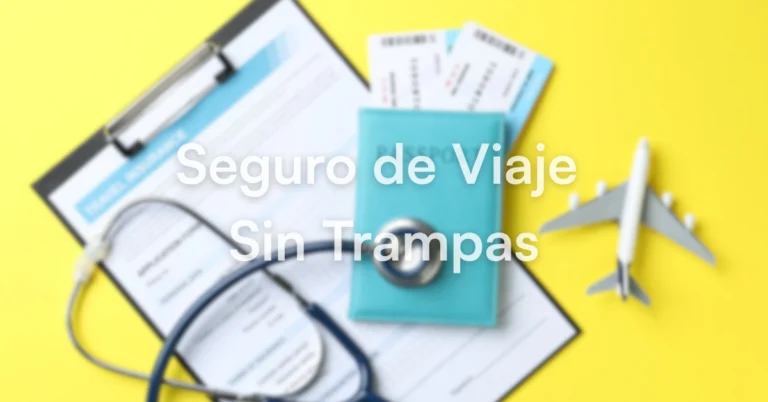 seguro-de-viaje