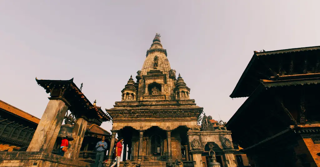 viajar-a-Nepal