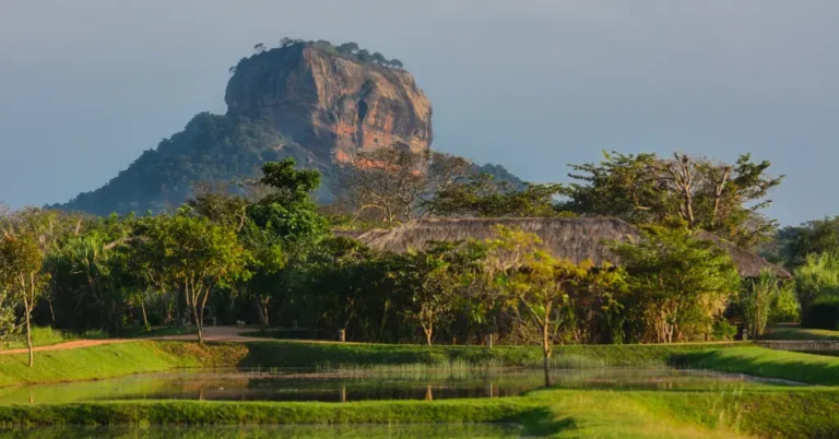 viajar-a-Sri-Lanka