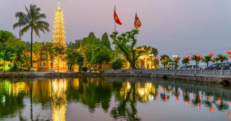 viajar-a-Vietnam