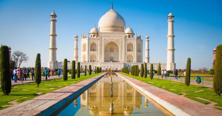 viajar-a-india