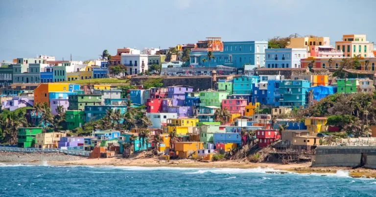 viajar -a-puerto rico