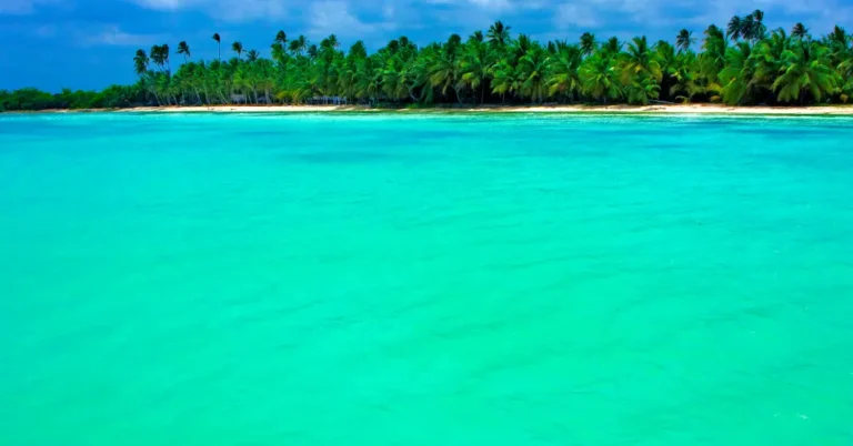 viajar-a-republica dominicana