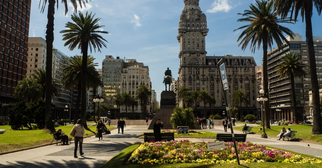 viajar-a-uruguay