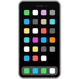 esim-datos-viajando-aitor-emoji