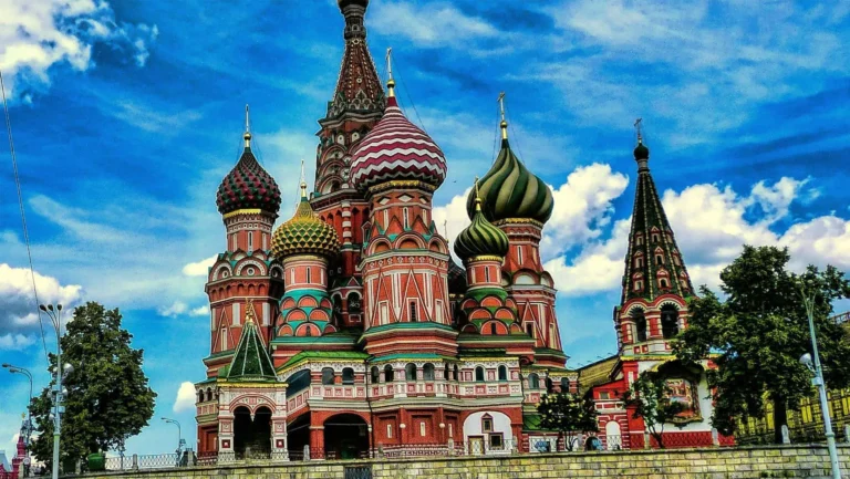 imagen-rusia.webp