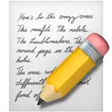 plantillas-checklist-viajando-aitor-emoji