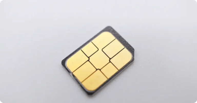 internet-viajar-sim-esim